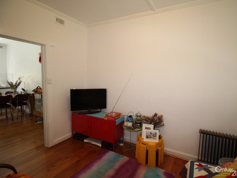 18 Plymouth Avenue, Devon Park SA 5008