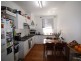18 Plymouth Avenue, Devon Park SA 5008