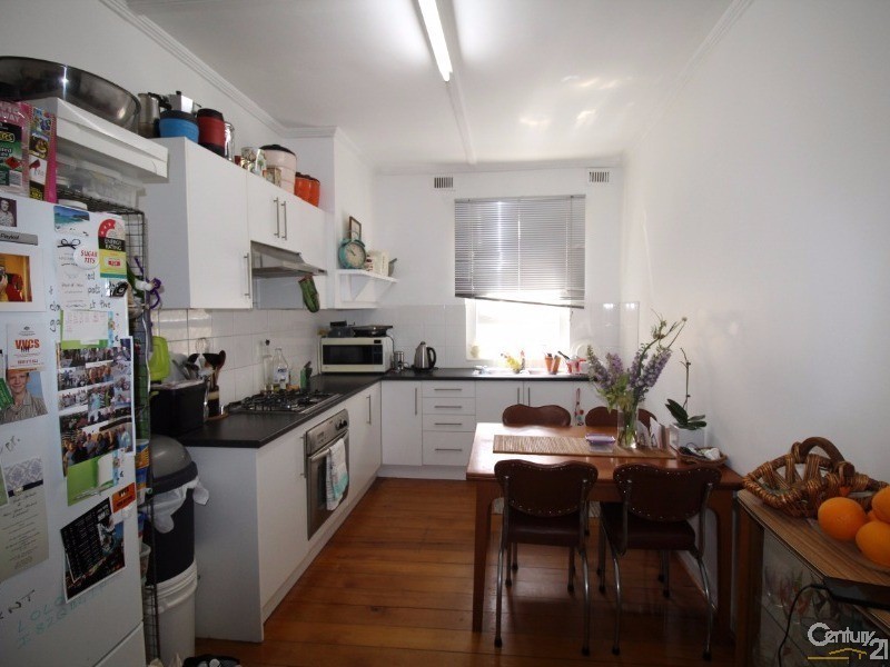 18 Plymouth Avenue, Devon Park SA 5008
