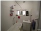 18 Plymouth Avenue, Devon Park SA 5008