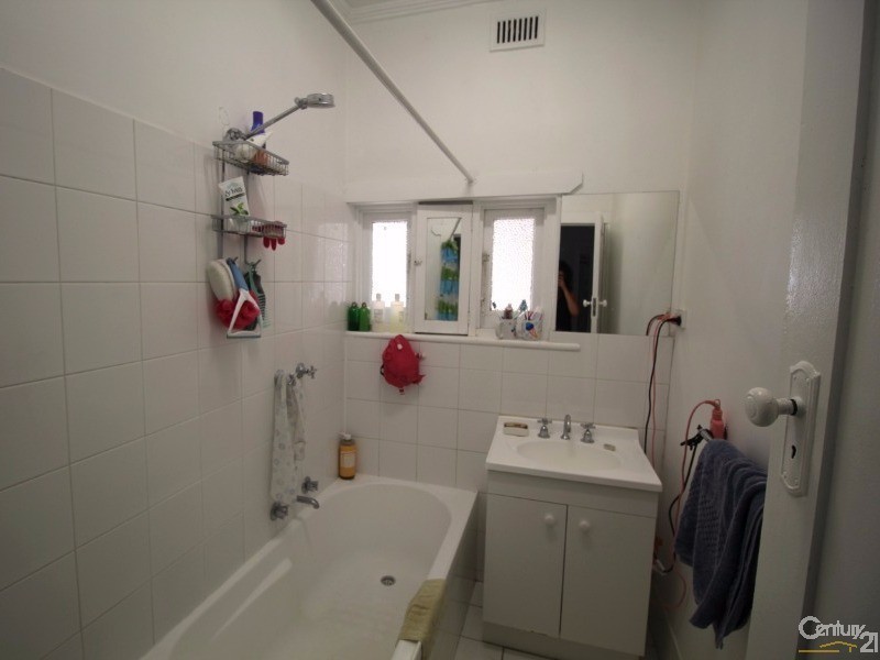 18 Plymouth Avenue, Devon Park SA 5008