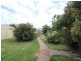 18 Plymouth Avenue, Devon Park SA 5008