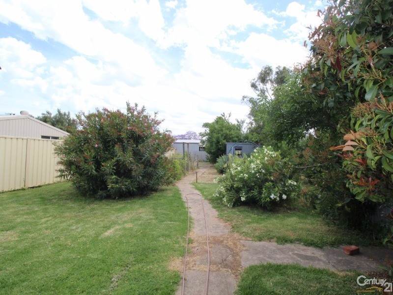 18 Plymouth Avenue, Devon Park SA 5008