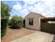 18 Plymouth Avenue, Devon Park SA 5008