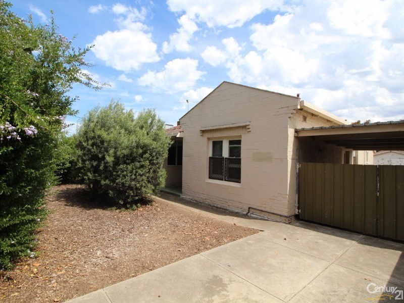 18 Plymouth Avenue, Devon Park SA 5008