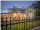 7 Charles Street, Norwood SA 5067