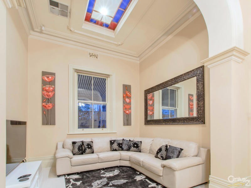 7 Charles Street, Norwood SA 5067
