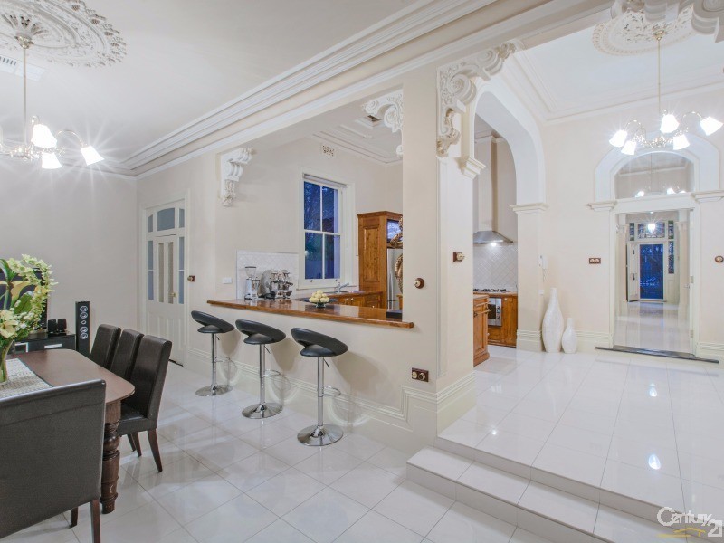 7 Charles Street, Norwood SA 5067