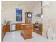 7 Charles Street, Norwood SA 5067