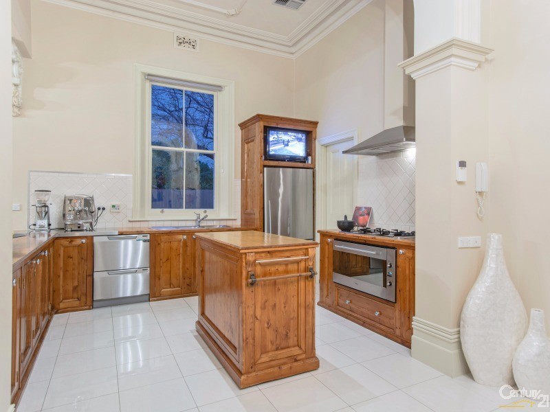 7 Charles Street, Norwood SA 5067