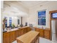 7 Charles Street, Norwood SA 5067