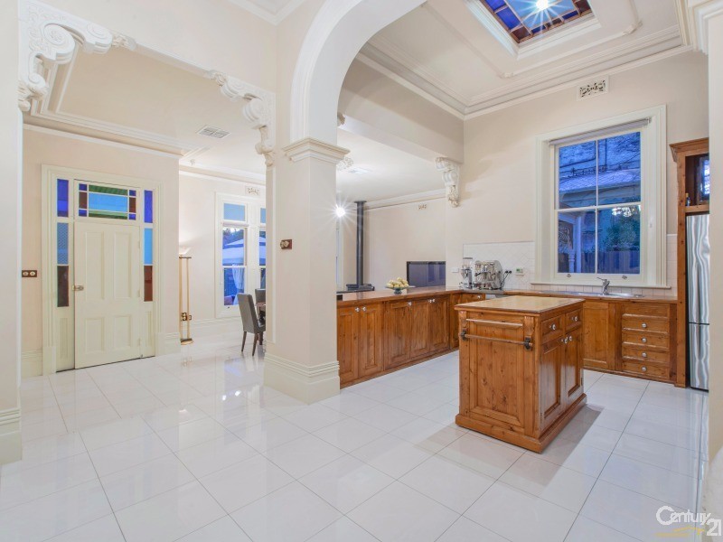 7 Charles Street, Norwood SA 5067