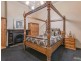 7 Charles Street, Norwood SA 5067