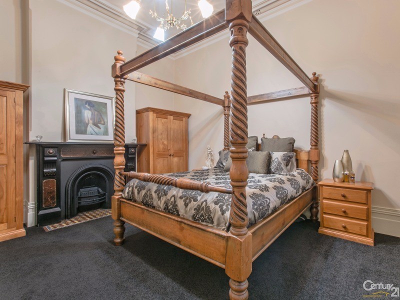 7 Charles Street, Norwood SA 5067