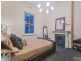 7 Charles Street, Norwood SA 5067