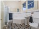 7 Charles Street, Norwood SA 5067