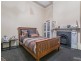 7 Charles Street, Norwood SA 5067