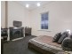 7 Charles Street, Norwood SA 5067