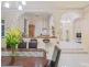 7 Charles Street, Norwood SA 5067
