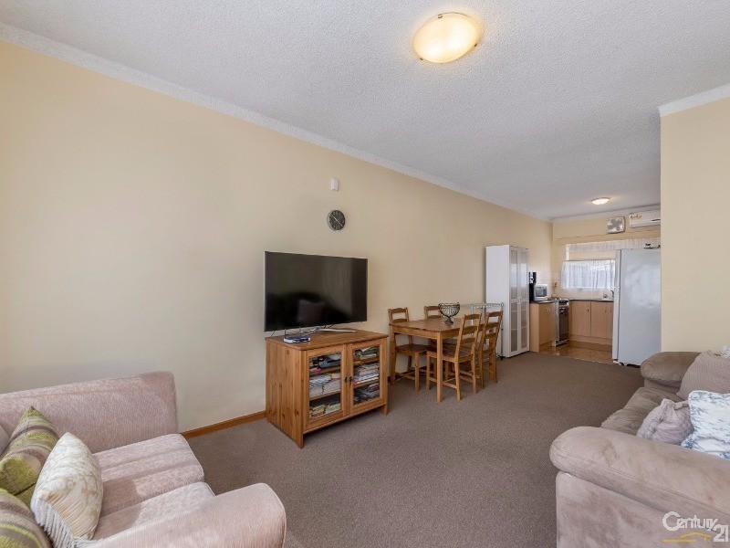 3/737  Burbridge Road, West Beach SA 5024