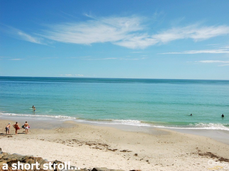 3/737  Burbridge Road, West Beach SA 5024