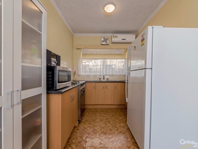 3/737  Burbridge Road, West Beach SA 5024