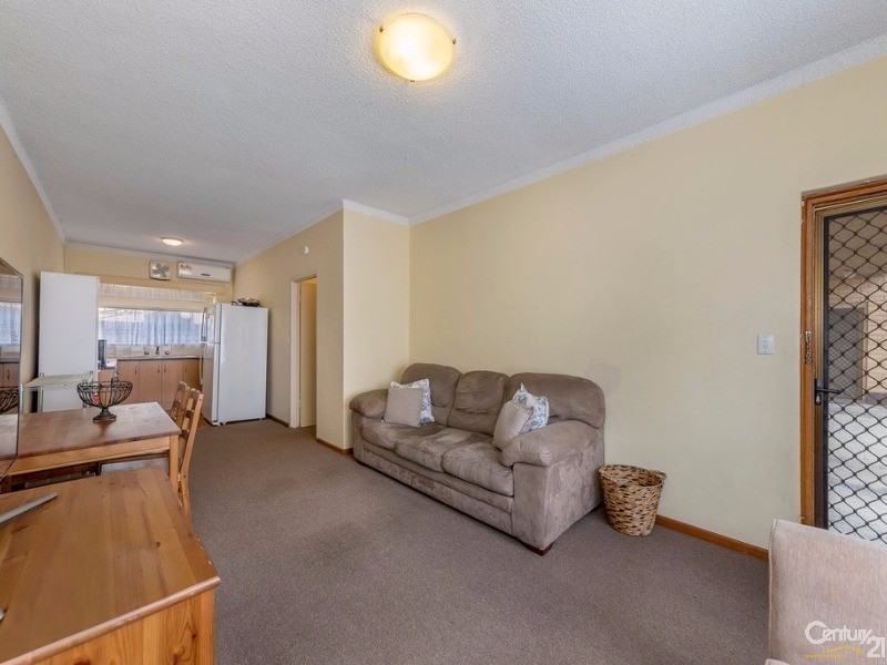 3/737  Burbridge Road, West Beach SA 5024