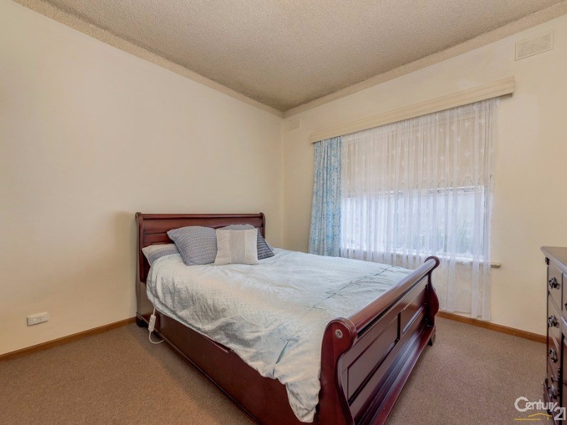 3/737  Burbridge Road, West Beach SA 5024