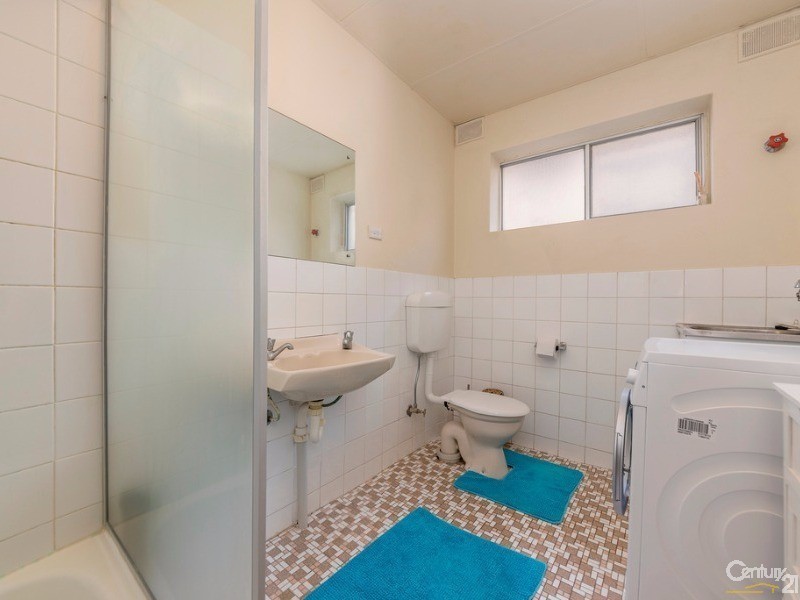 3/737  Burbridge Road, West Beach SA 5024