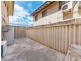 3/737  Burbridge Road, West Beach SA 5024