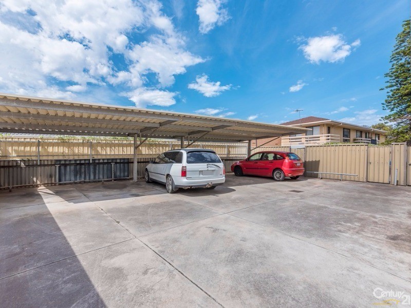 3/737  Burbridge Road, West Beach SA 5024