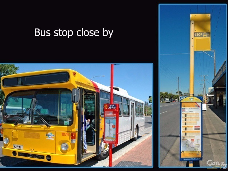 3/737  Burbridge Road, West Beach SA 5024