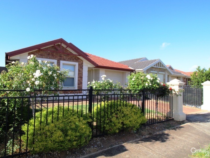 10 Dodson Court, Ferryden Park SA 5010
