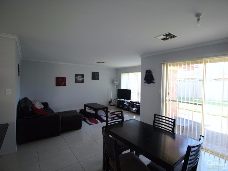 10 Dodson Court, Ferryden Park SA 5010