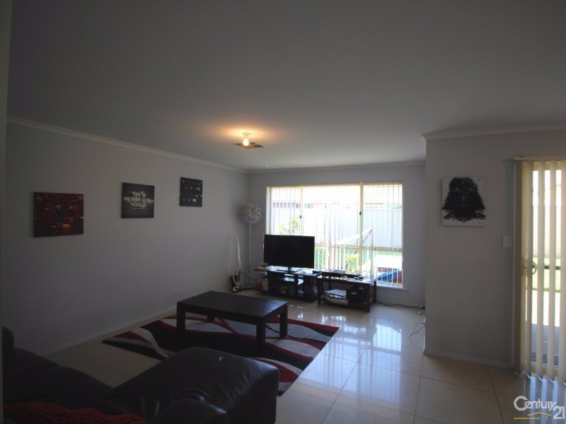 10 Dodson Court, Ferryden Park SA 5010