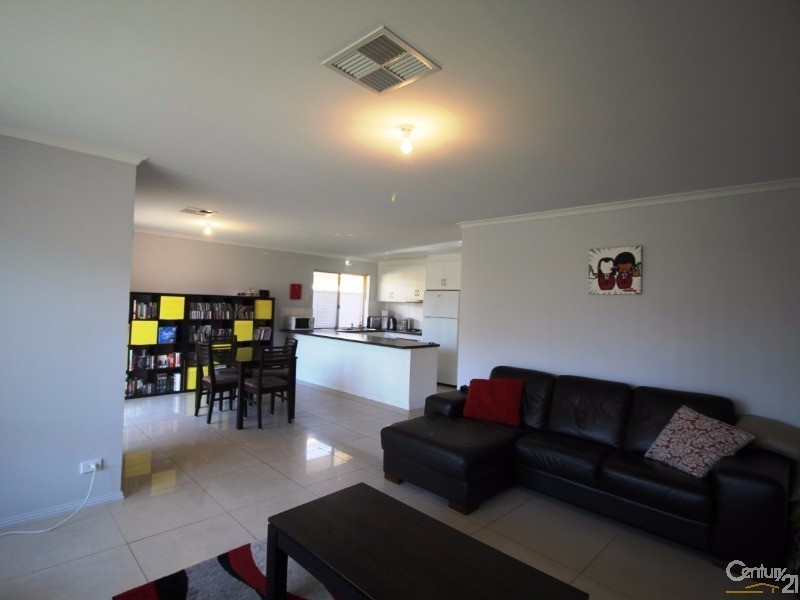 10 Dodson Court, Ferryden Park SA 5010