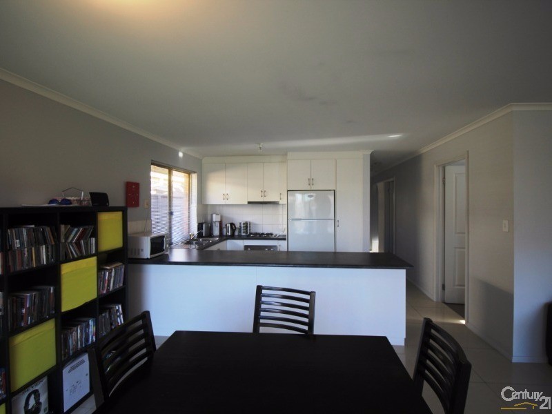 10 Dodson Court, Ferryden Park SA 5010