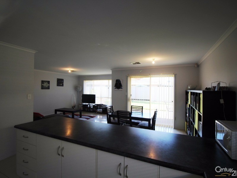 10 Dodson Court, Ferryden Park SA 5010