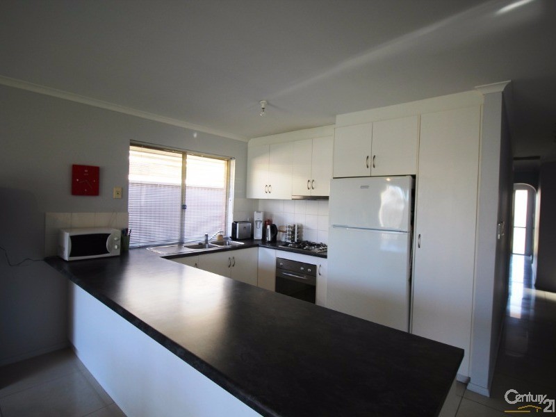 10 Dodson Court, Ferryden Park SA 5010