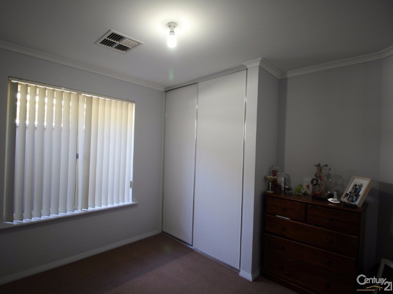 10 Dodson Court, Ferryden Park SA 5010