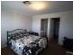 10 Dodson Court, Ferryden Park SA 5010