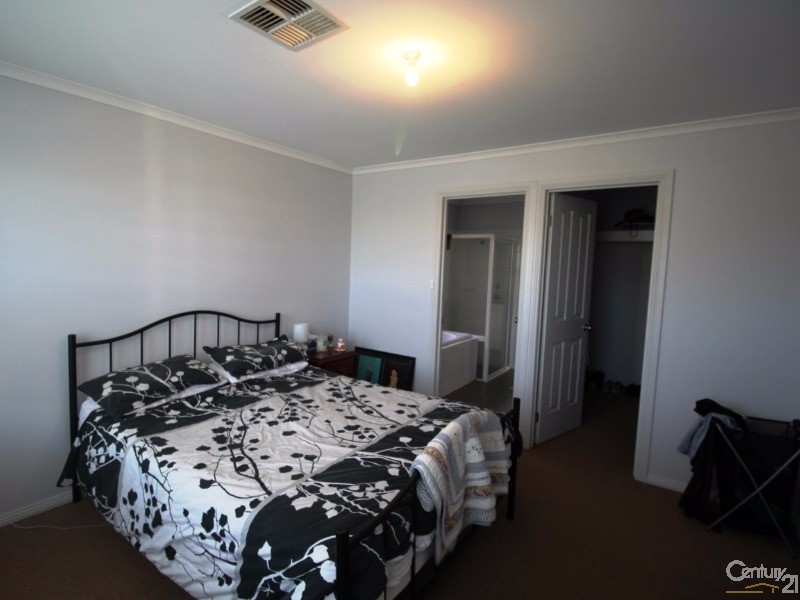 10 Dodson Court, Ferryden Park SA 5010