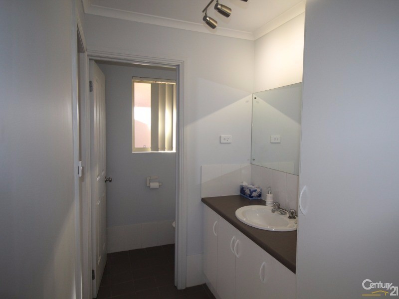 10 Dodson Court, Ferryden Park SA 5010