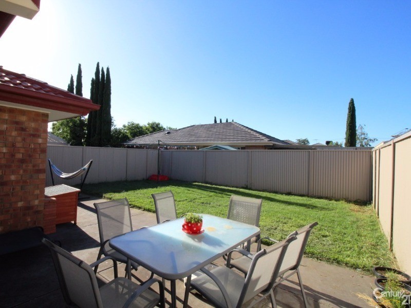 10 Dodson Court, Ferryden Park SA 5010