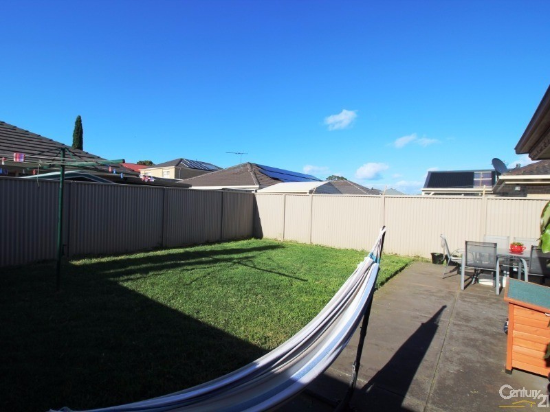 10 Dodson Court, Ferryden Park SA 5010