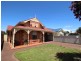 1B Gifford Street, Torrensville SA 5031