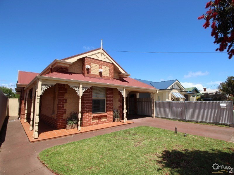 1B Gifford Street, Torrensville SA 5031