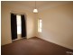 1B Gifford Street, Torrensville SA 5031