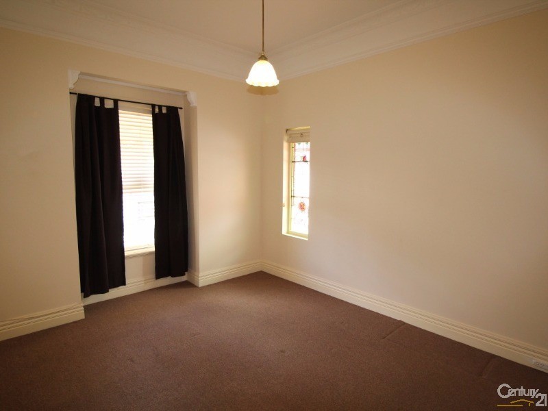 1B Gifford Street, Torrensville SA 5031