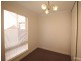 1B Gifford Street, Torrensville SA 5031